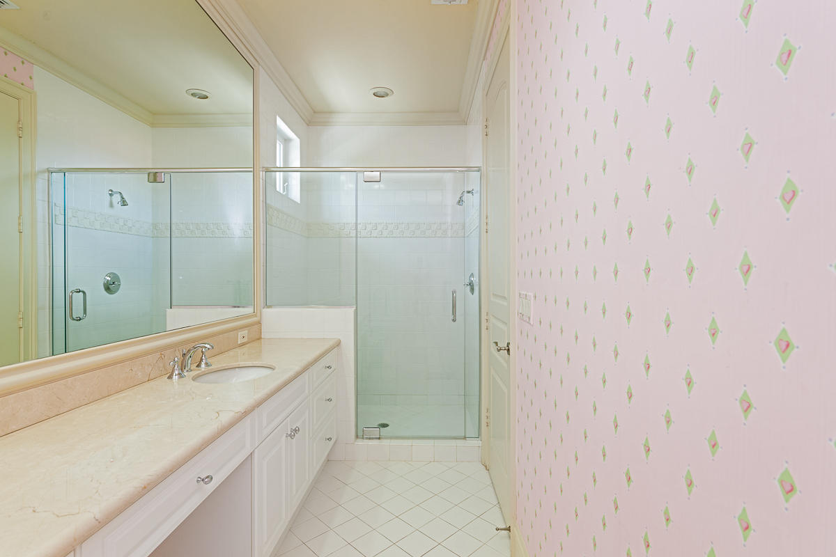 FIELDBROOK ESTATES - Residential