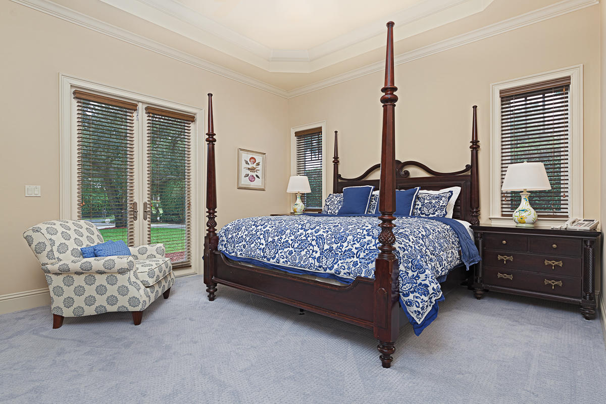 FIELDBROOK ESTATES - Residential