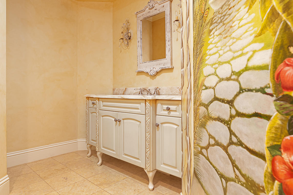 FIELDBROOK ESTATES - Residential