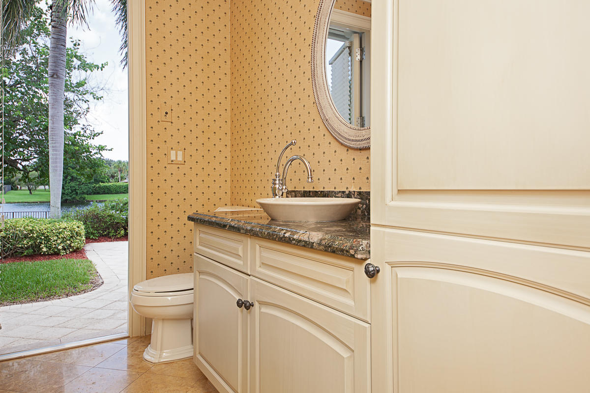 FIELDBROOK ESTATES - Residential