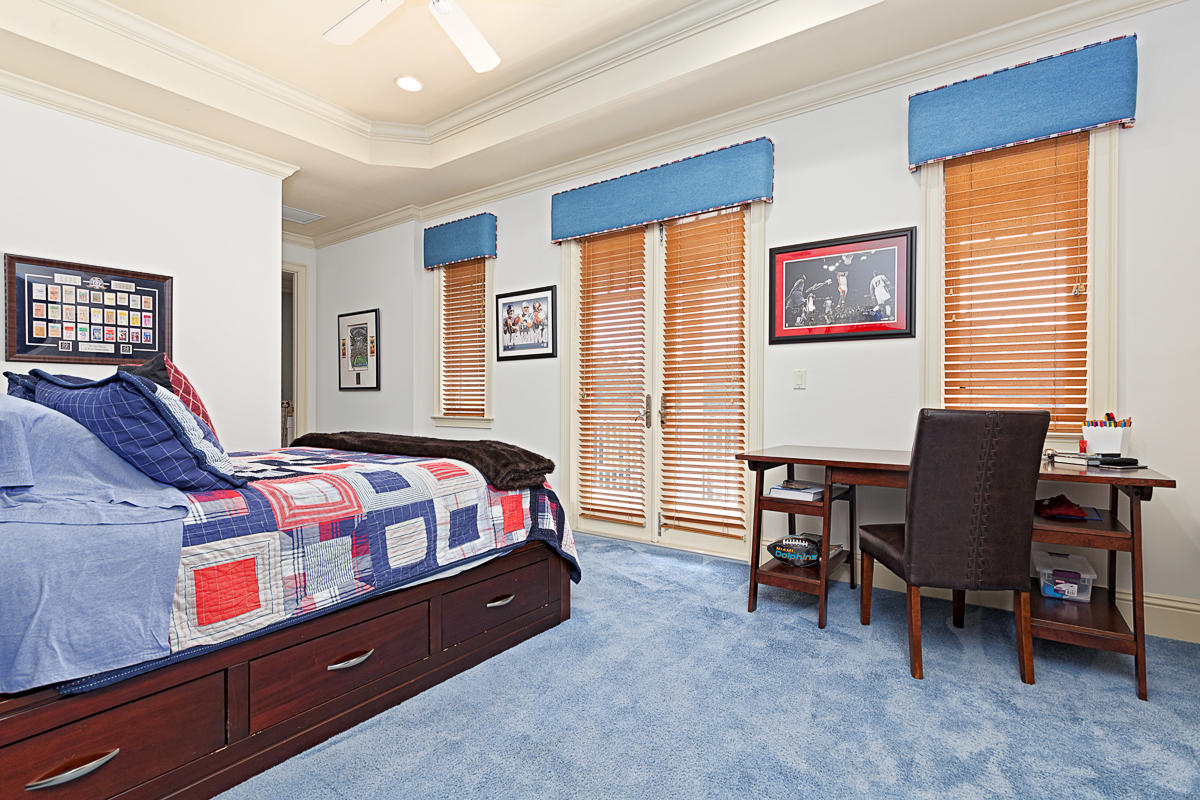 FIELDBROOK ESTATES - Residential