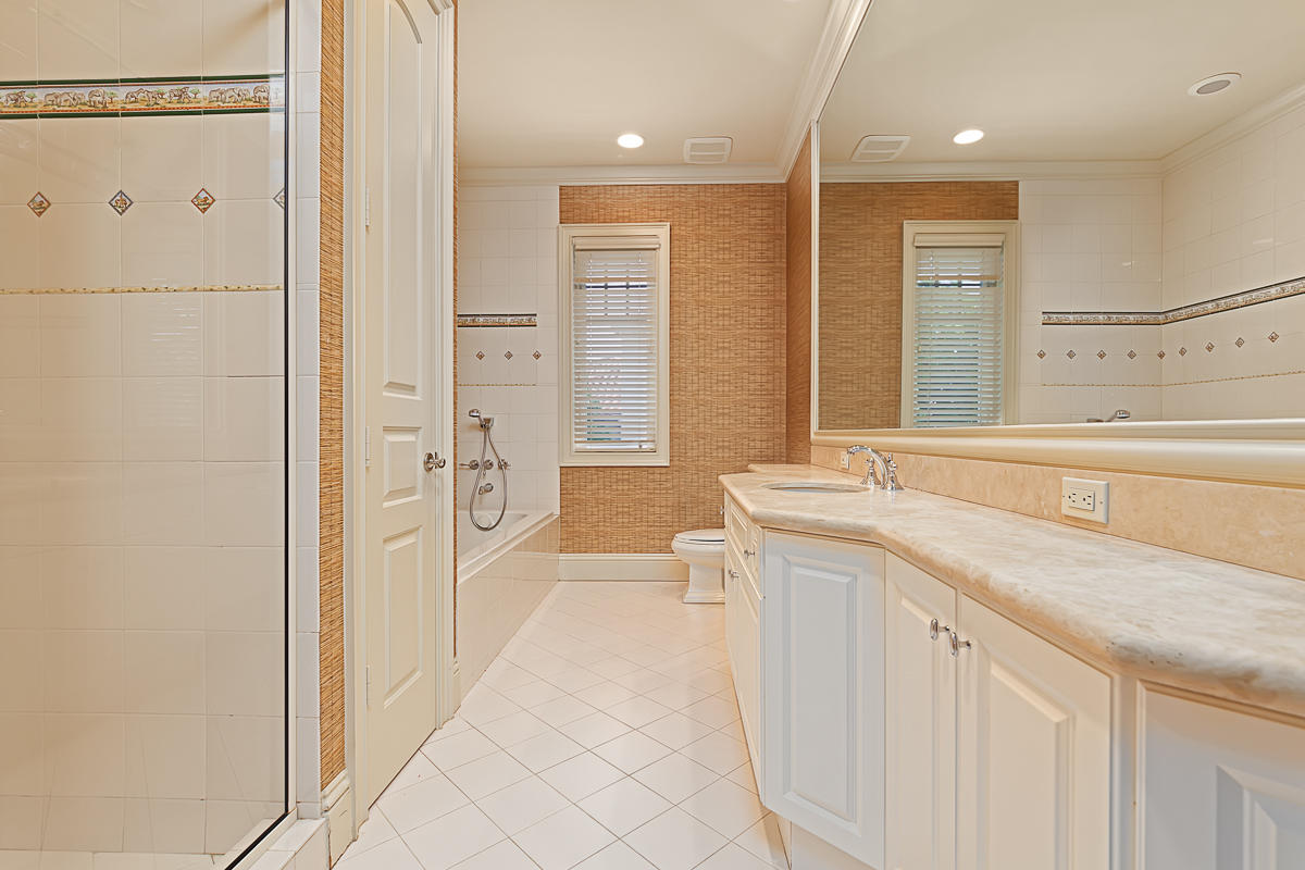 FIELDBROOK ESTATES - Residential