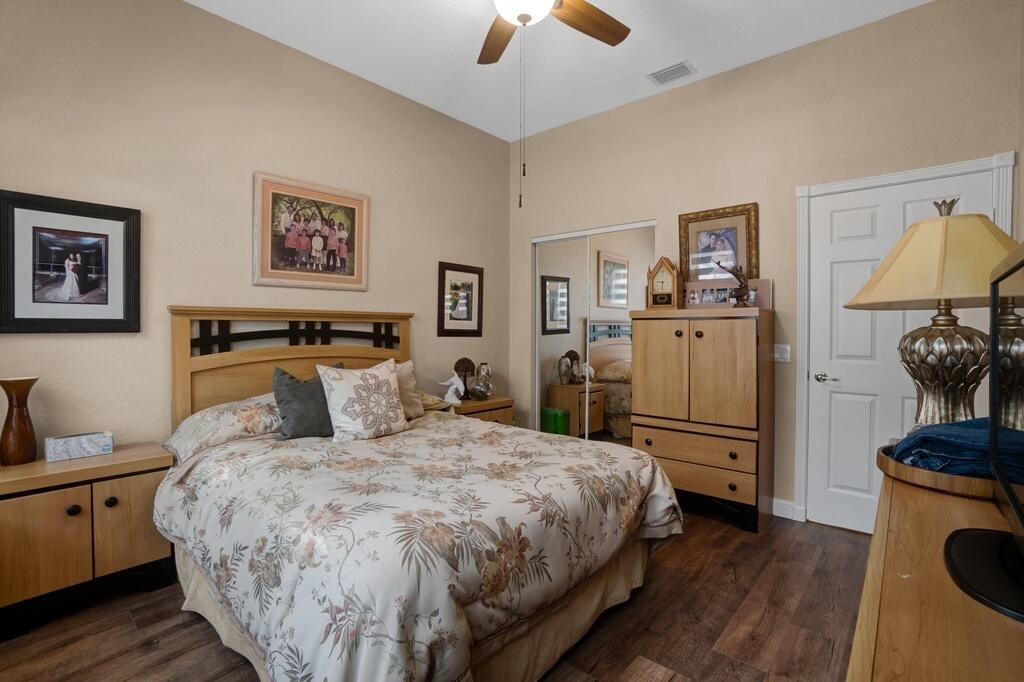 VALENCIA FALLS 6 - Residential