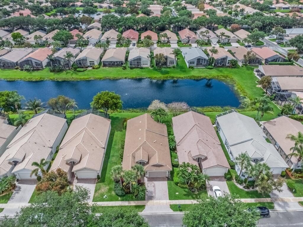 Photo of 7076 Avila Terrace Way, Delray Beach, FL 33446 (MLS # B26015546)