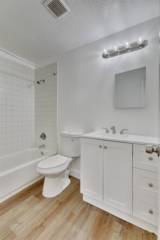 NORTHWOOD ADD - Residential Lease