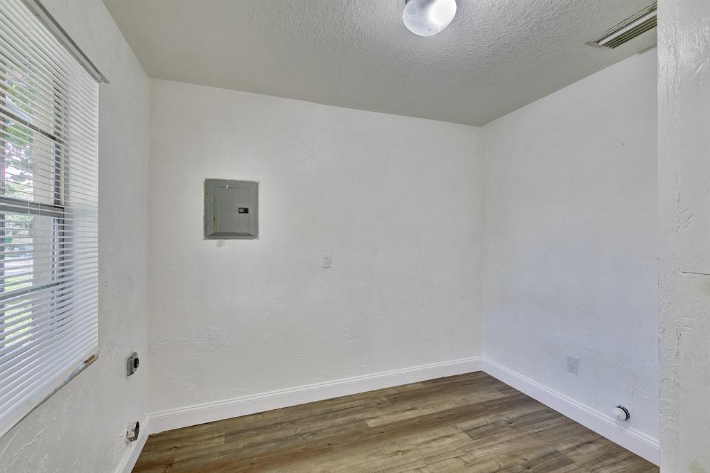 NORTHWOOD ADD - Residential Lease