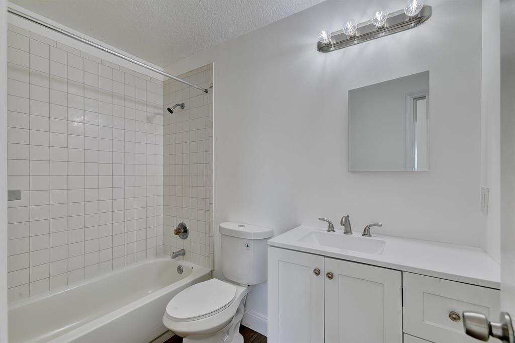 NORTHWOOD ADD - Residential Lease