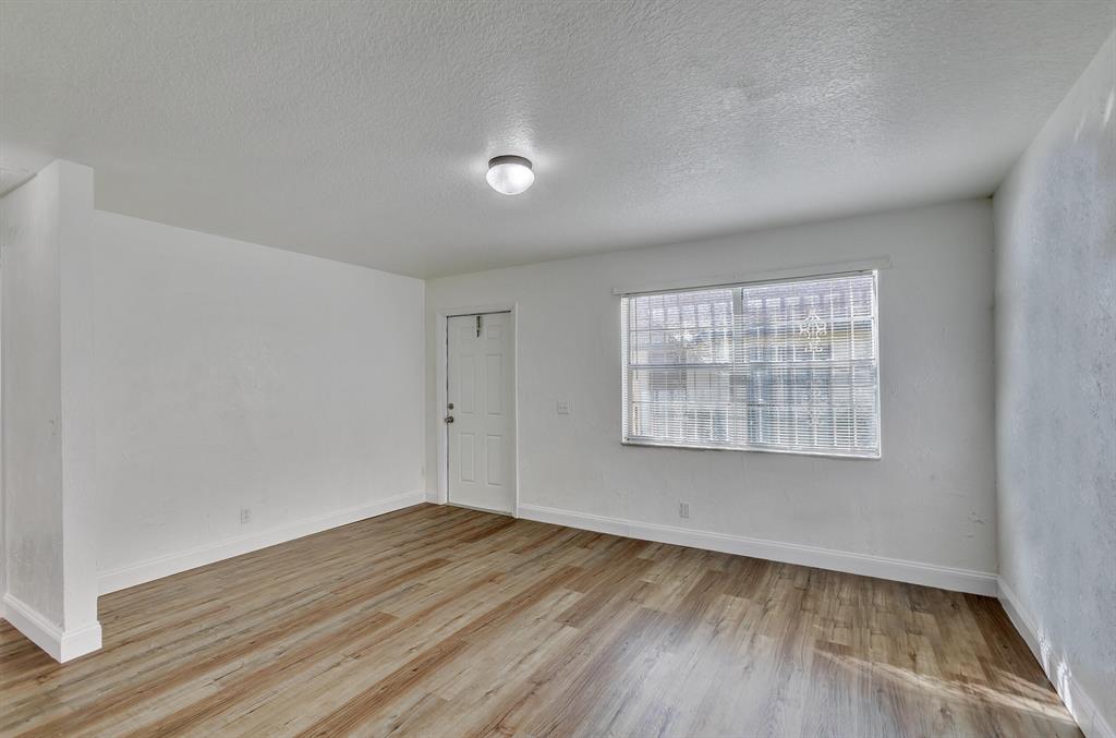 NORTHWOOD ADD - Residential Lease