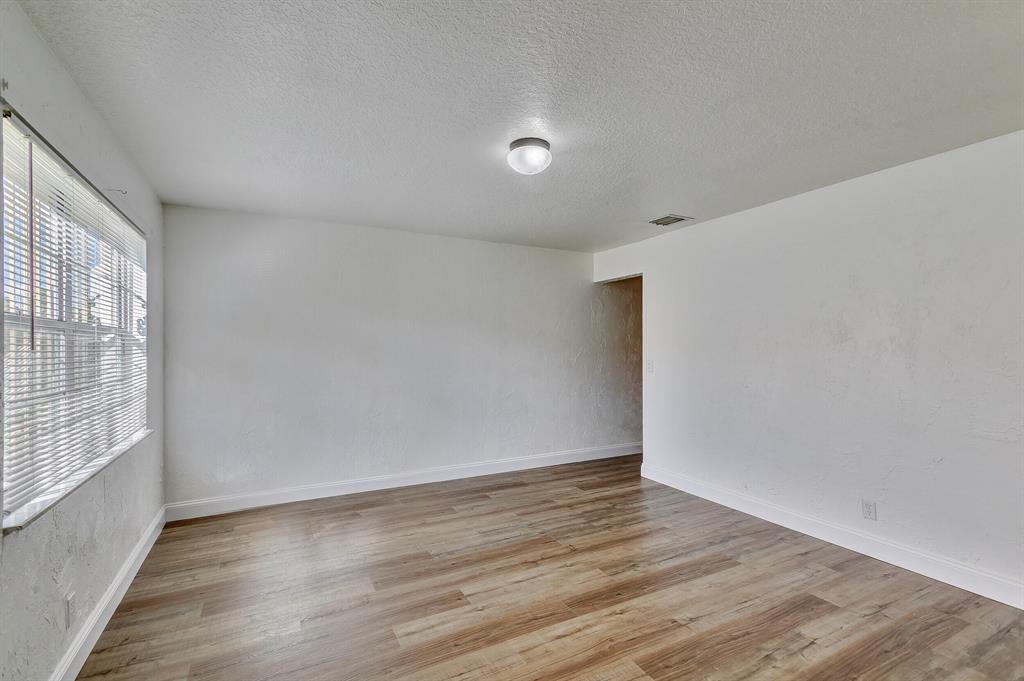 NORTHWOOD ADD - Residential Lease