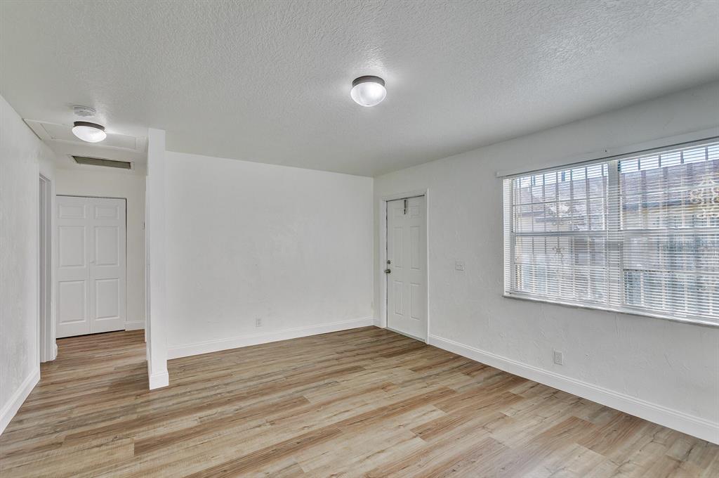 NORTHWOOD ADD - Residential Lease