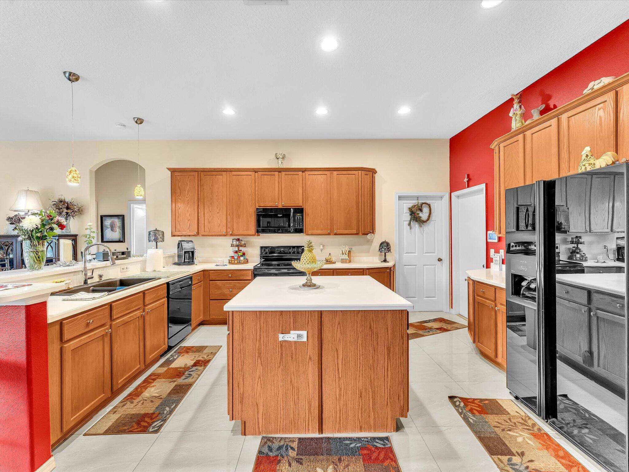 PORT ST LUCIE SECTION 26 - Residential