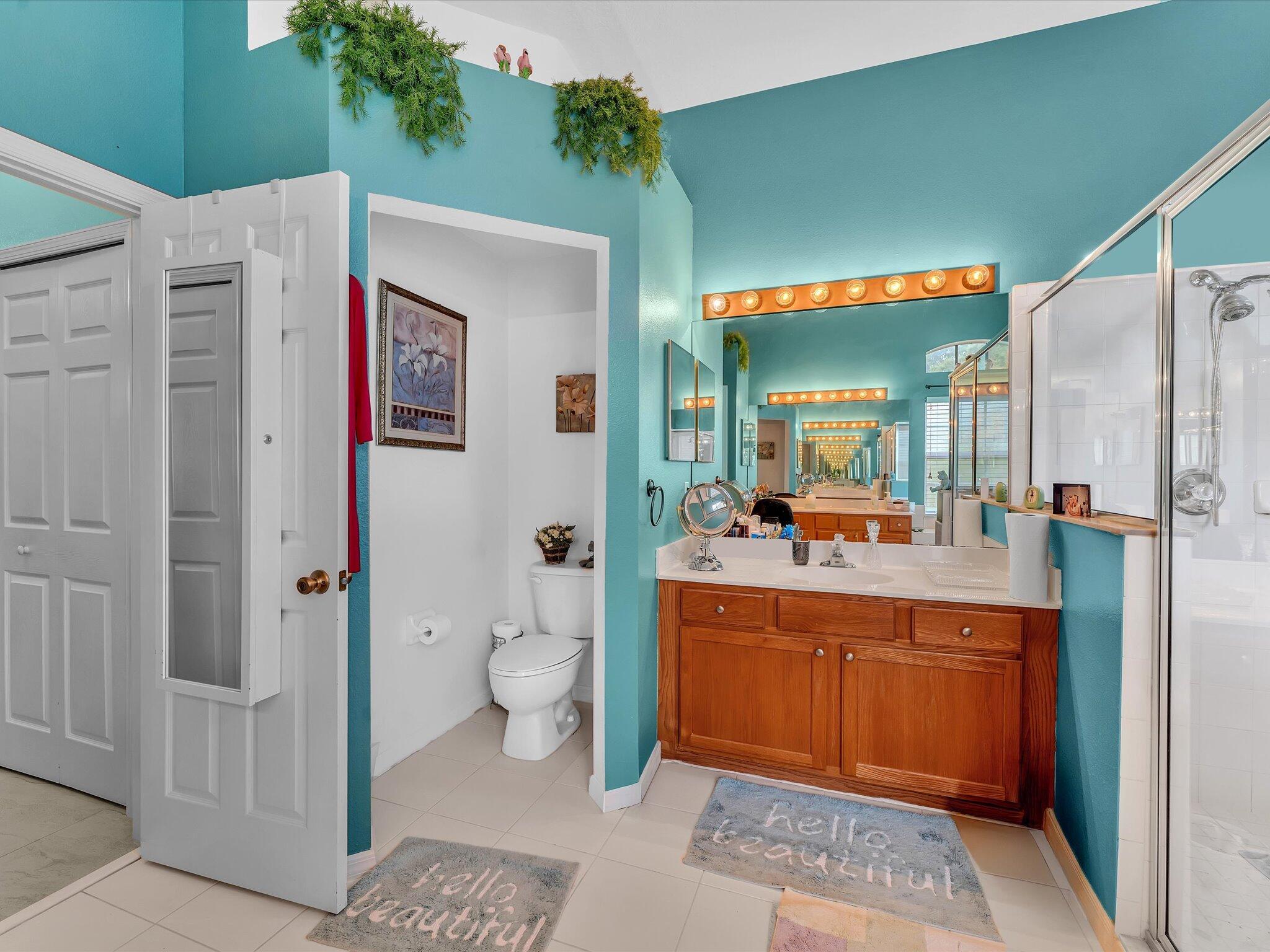 PORT ST LUCIE SECTION 26 - Residential