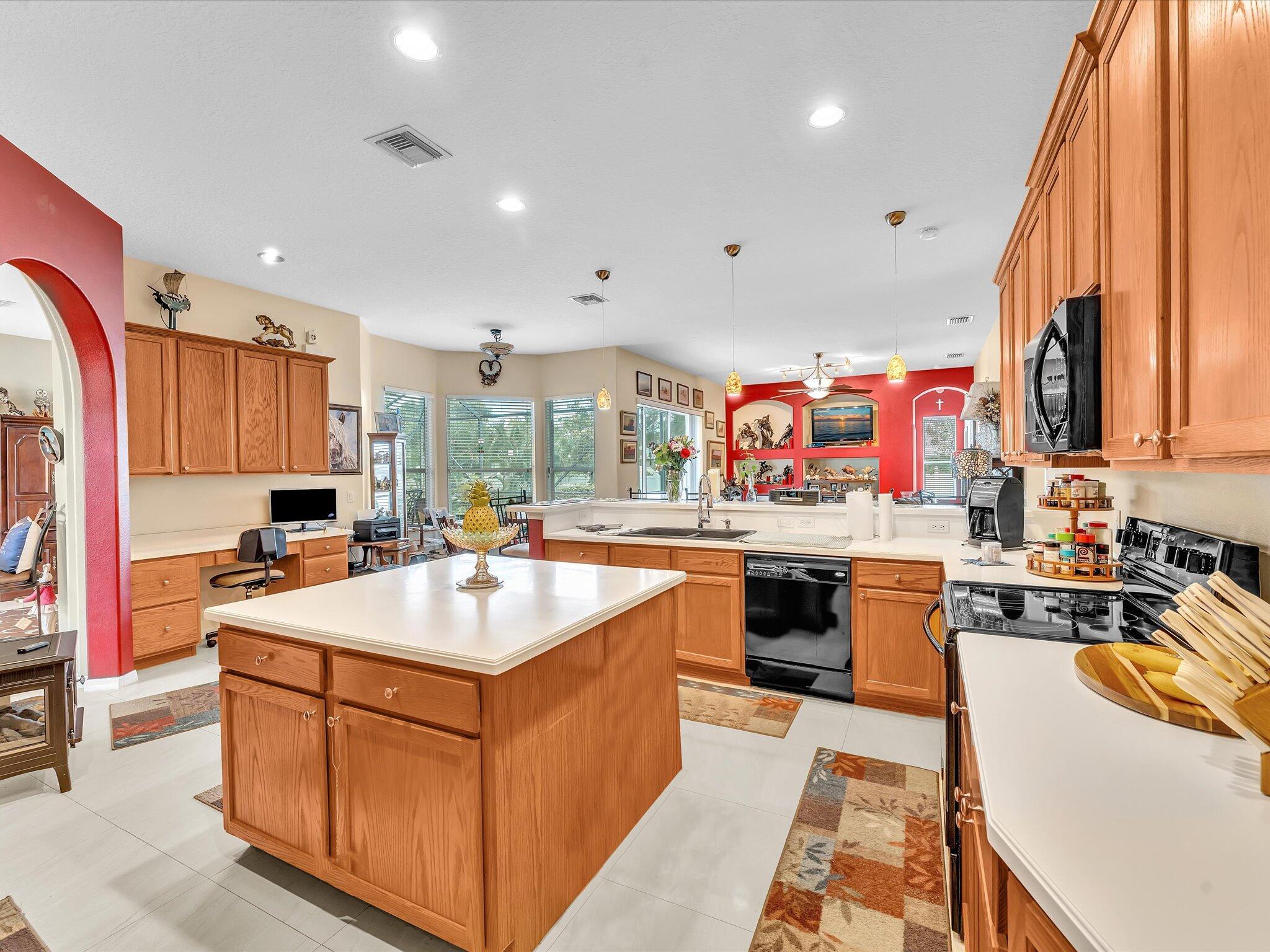 PORT ST LUCIE SECTION 26 - Residential