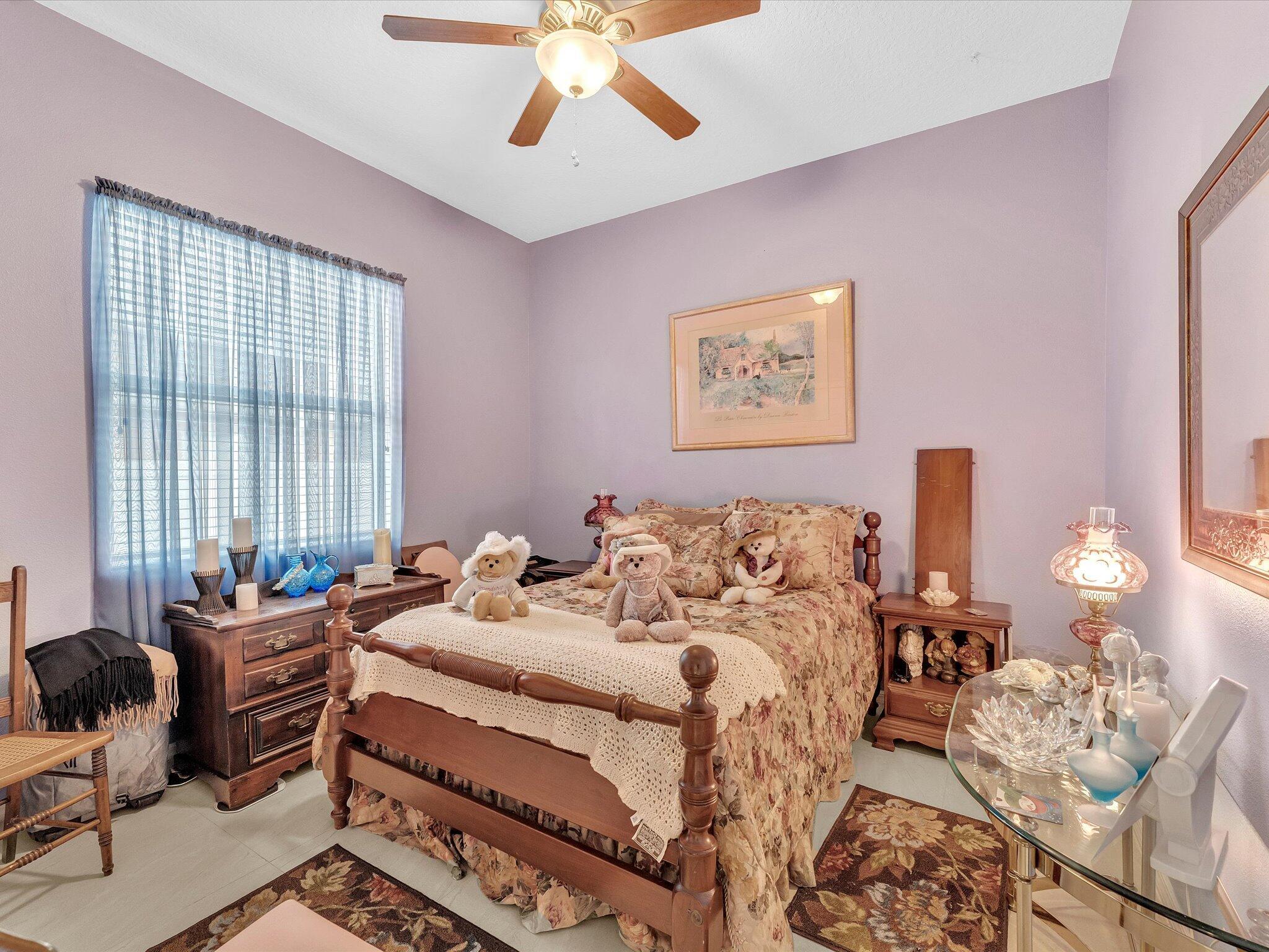 PORT ST LUCIE SECTION 26 - Residential