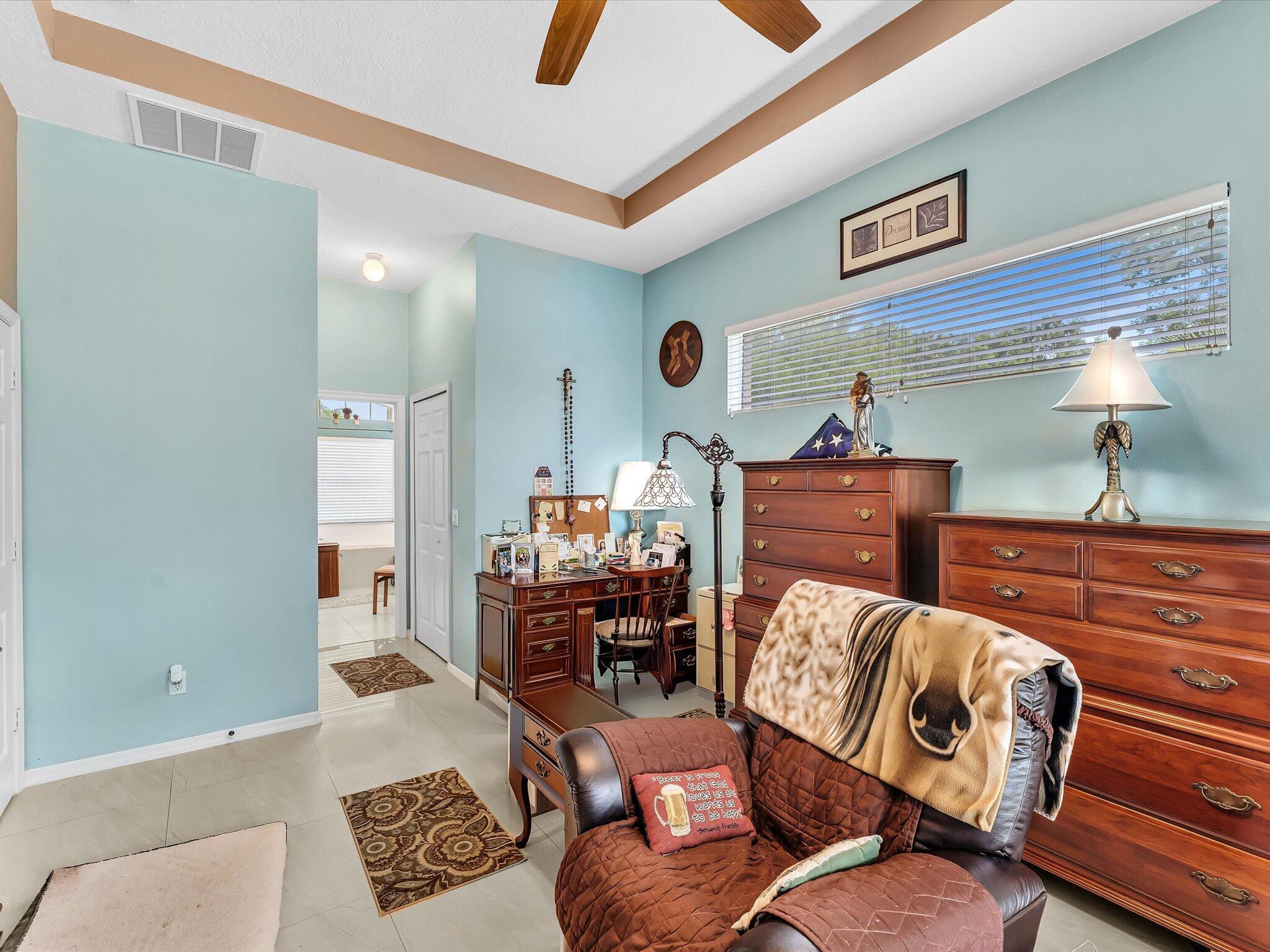 PORT ST LUCIE SECTION 26 - Residential