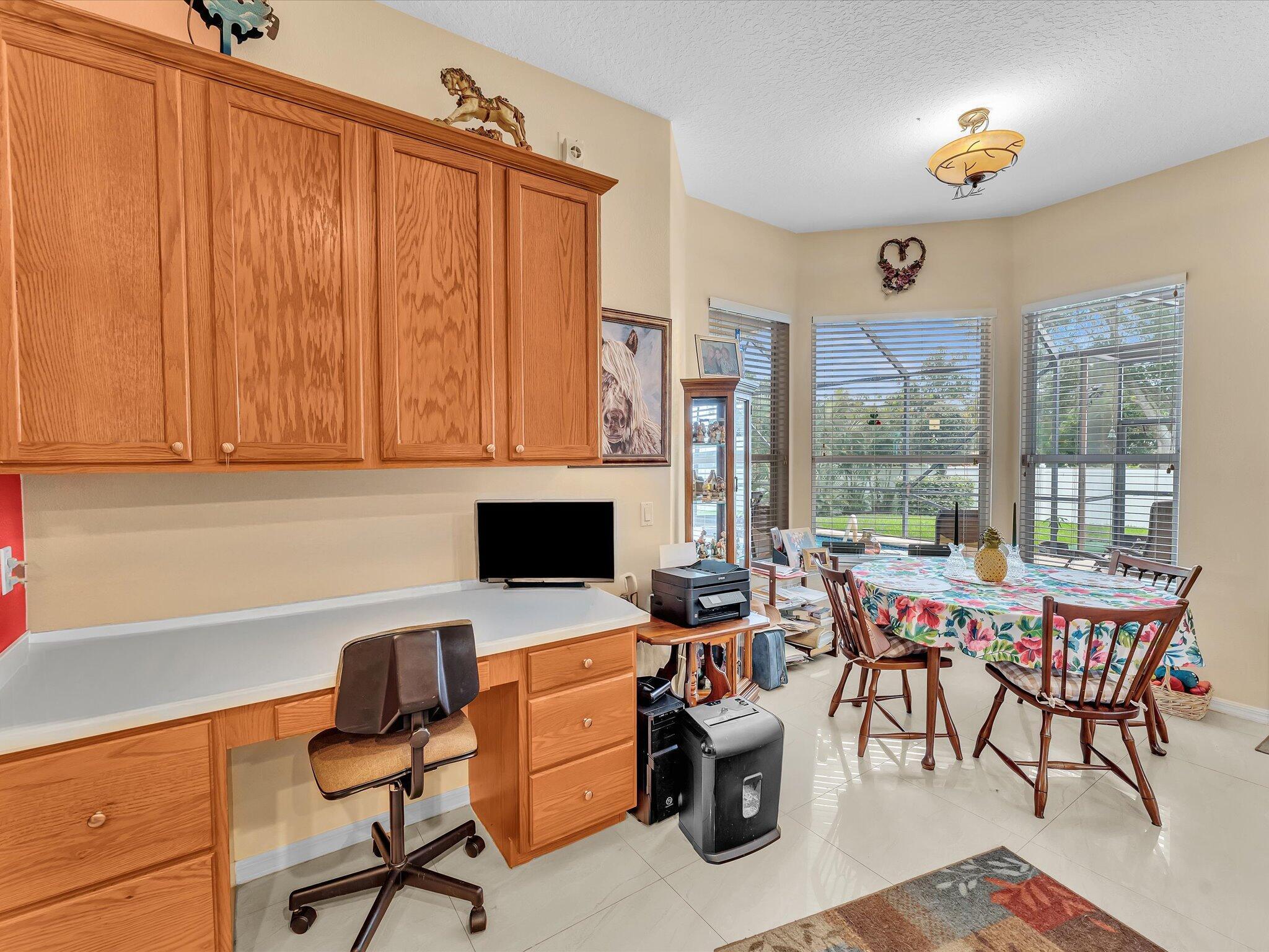 PORT ST LUCIE SECTION 26 - Residential