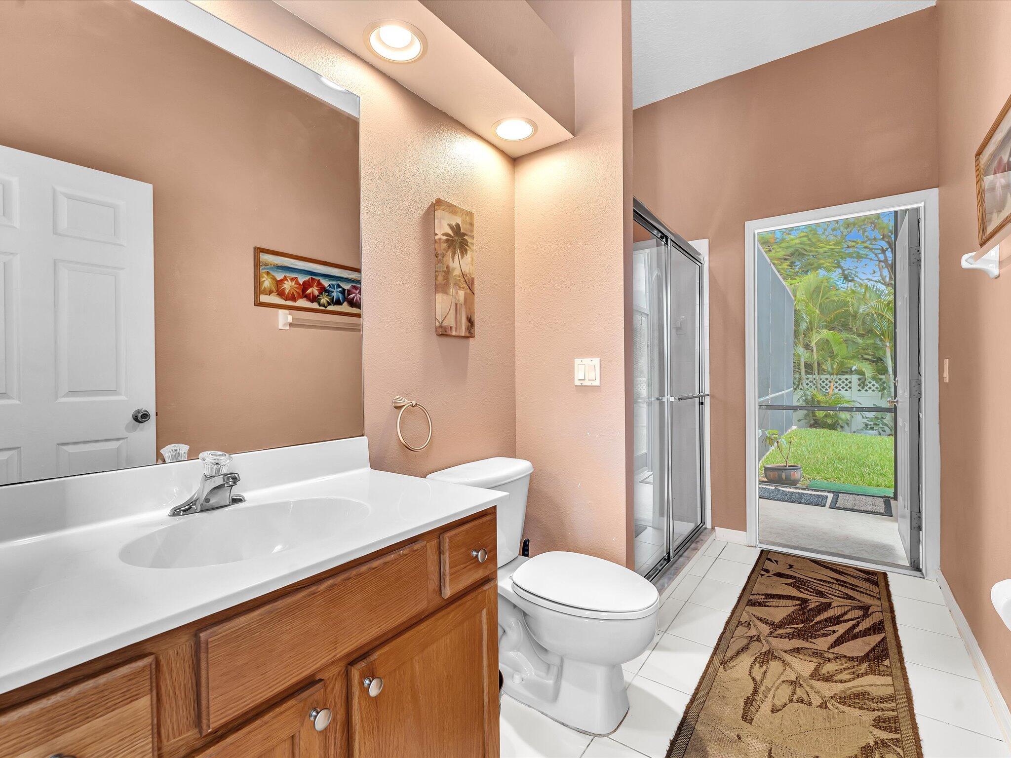 PORT ST LUCIE SECTION 26 - Residential