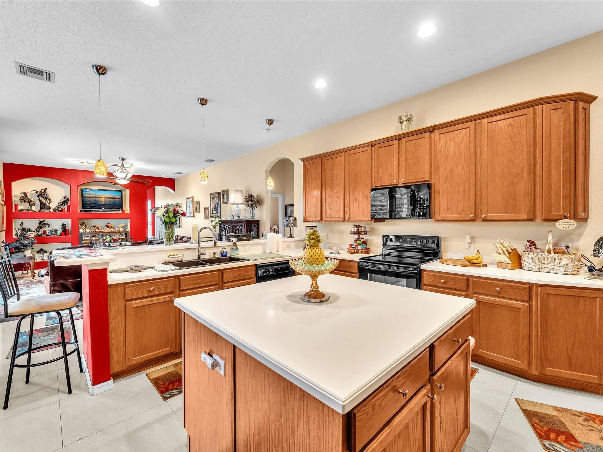 PORT ST LUCIE SECTION 26 - Residential