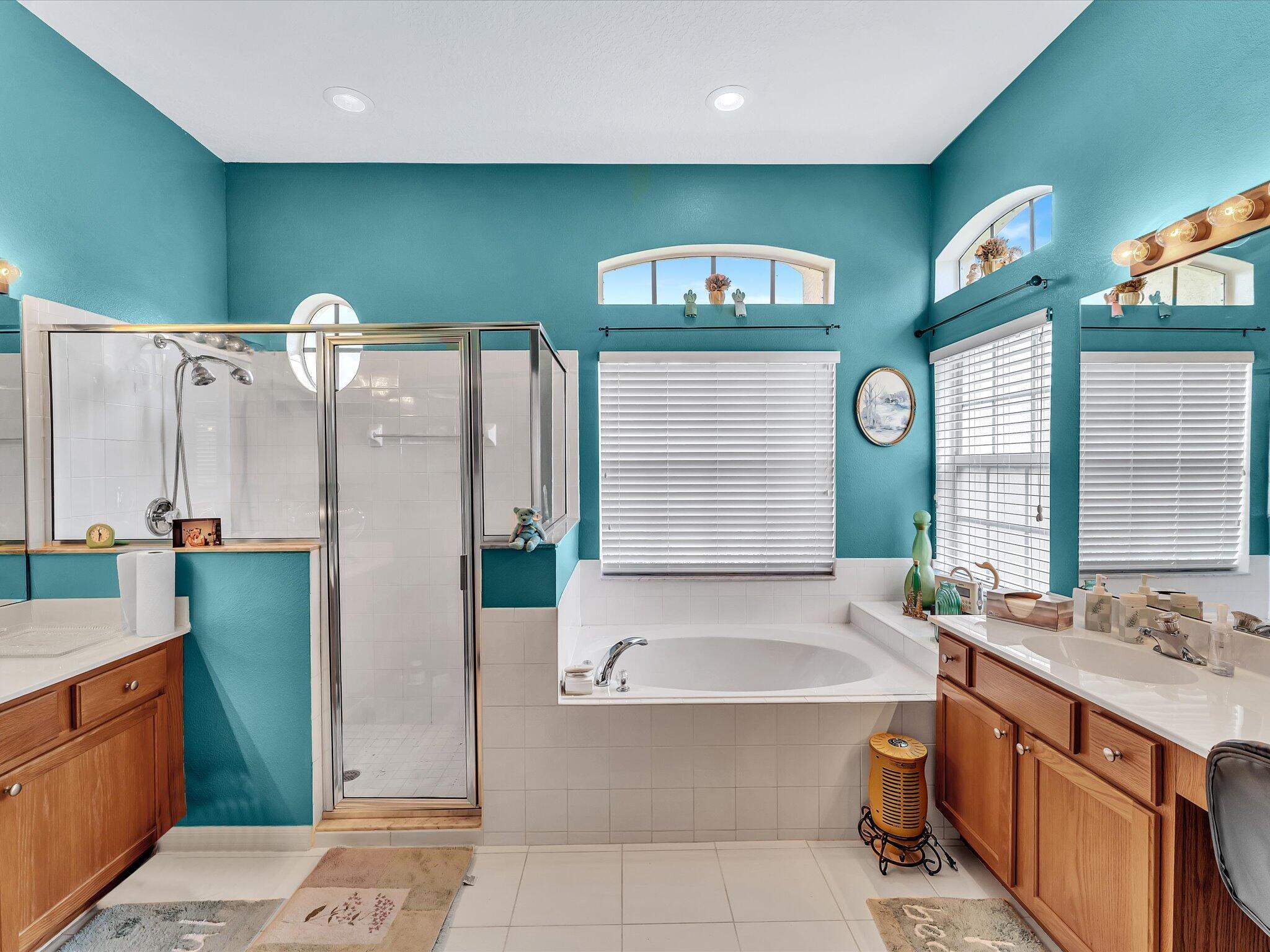 PORT ST LUCIE SECTION 26 - Residential