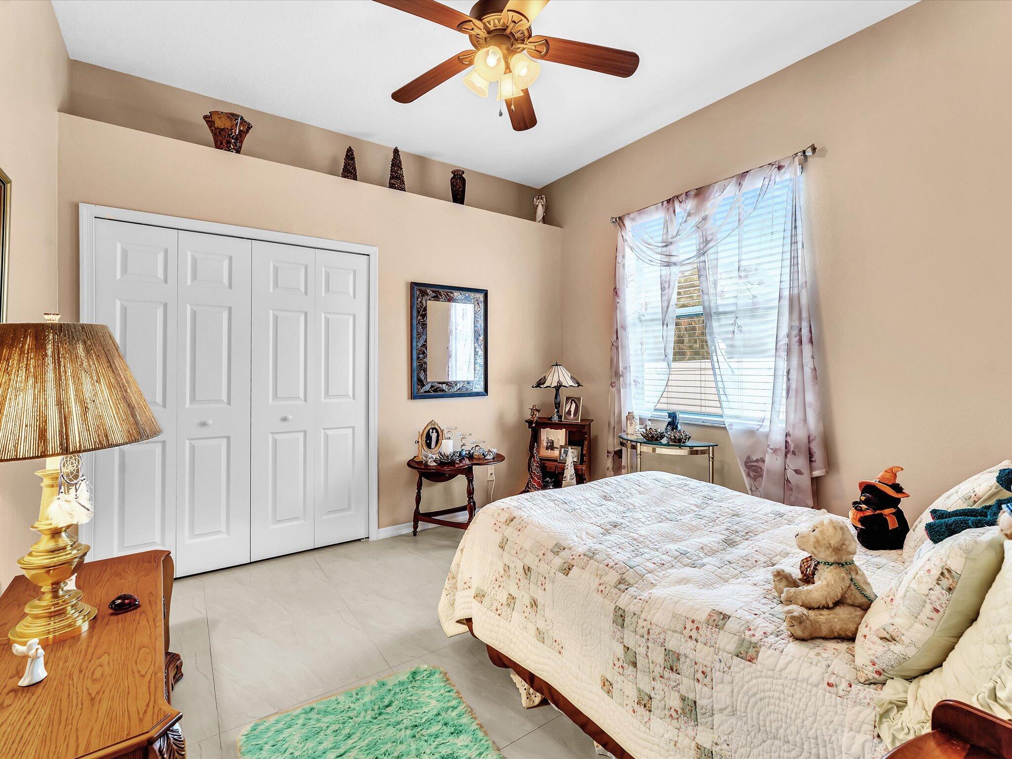 PORT ST LUCIE SECTION 26 - Residential