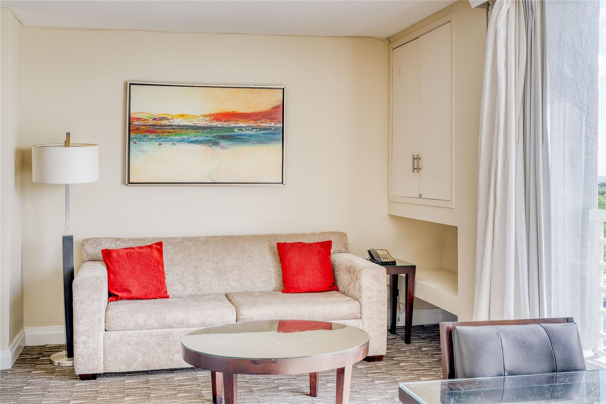 View photos, virtual tours, details... 2670 E Sunrise Blvd 826