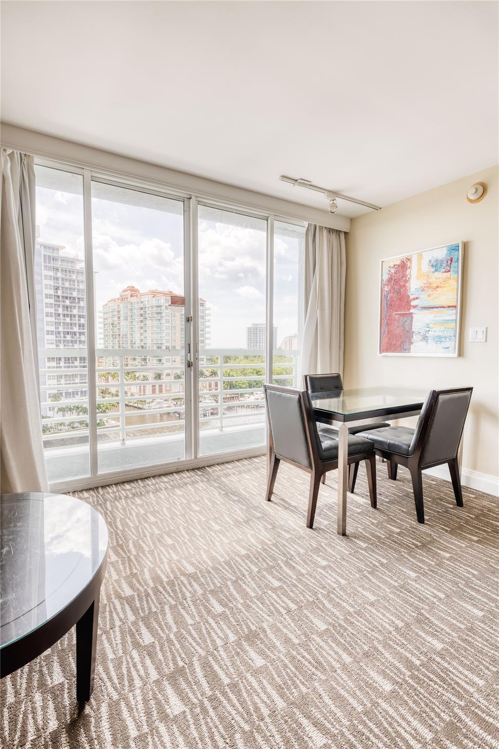 View photos, virtual tours, details... 2670 E Sunrise Blvd 826