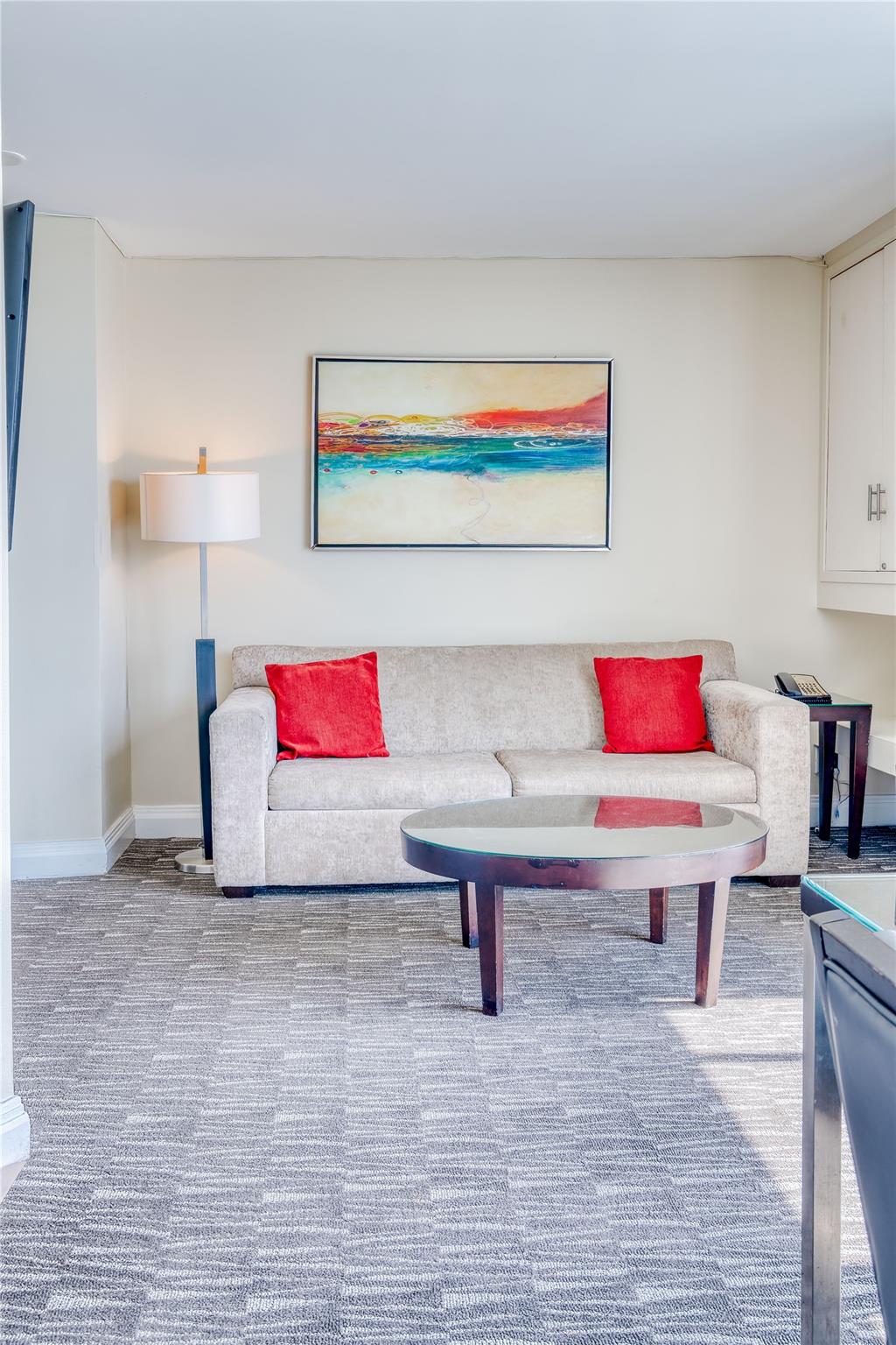 View photos, virtual tours, details... 2670 E Sunrise Blvd 826