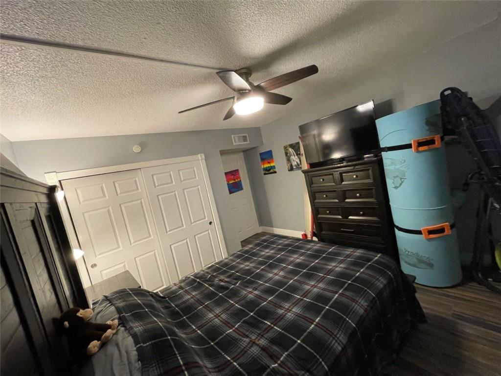 GOLDEN ISLE YACHT CLUB - Residential