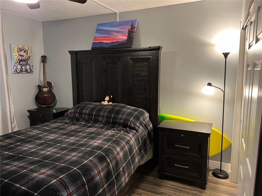 GOLDEN ISLE YACHT CLUB - Residential