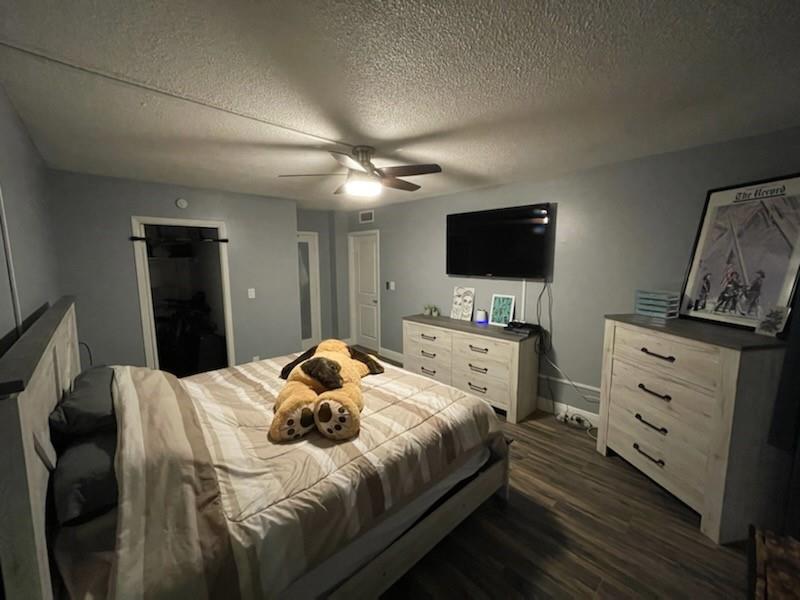 GOLDEN ISLE YACHT CLUB - Residential