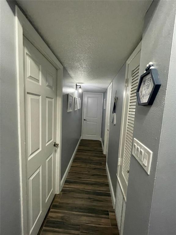 GOLDEN ISLE YACHT CLUB - Residential