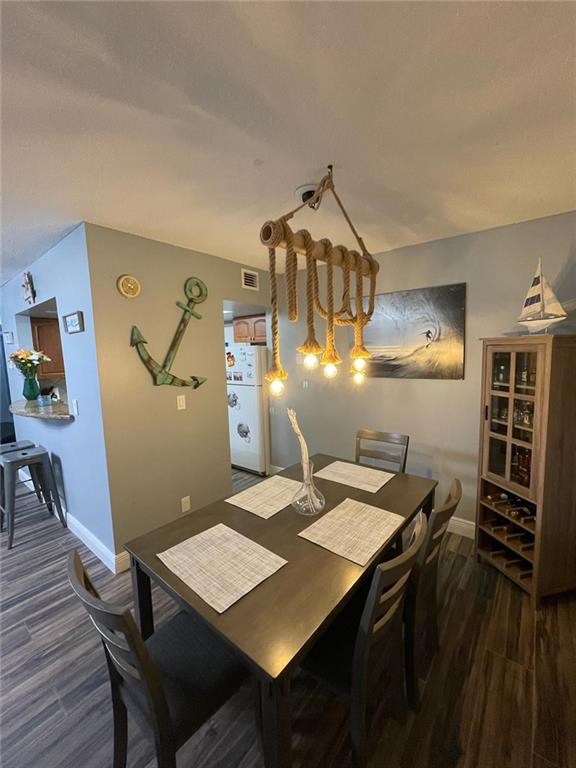 GOLDEN ISLE YACHT CLUB - Residential