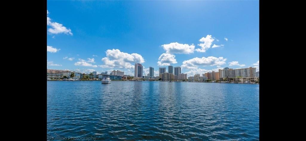 GOLDEN ISLE YACHT CLUB - Residential