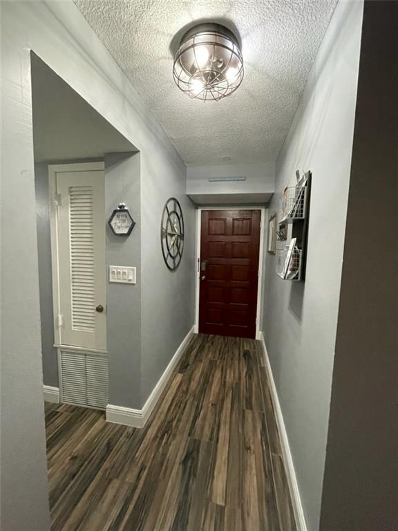 GOLDEN ISLE YACHT CLUB - Residential