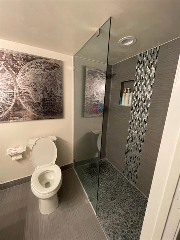 GOLDEN ISLE YACHT CLUB - Residential