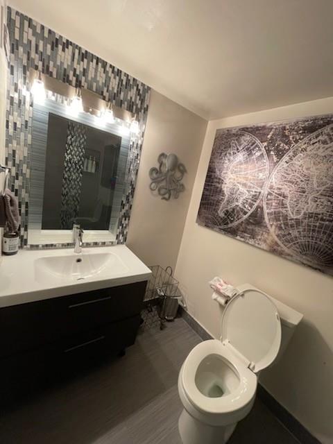 GOLDEN ISLE YACHT CLUB - Residential