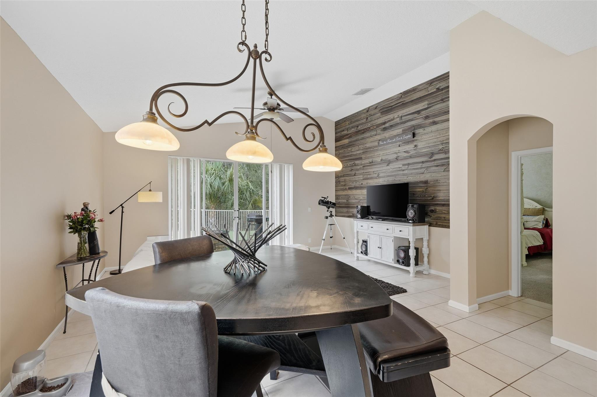 Mizner Pointe of Boca - Residential