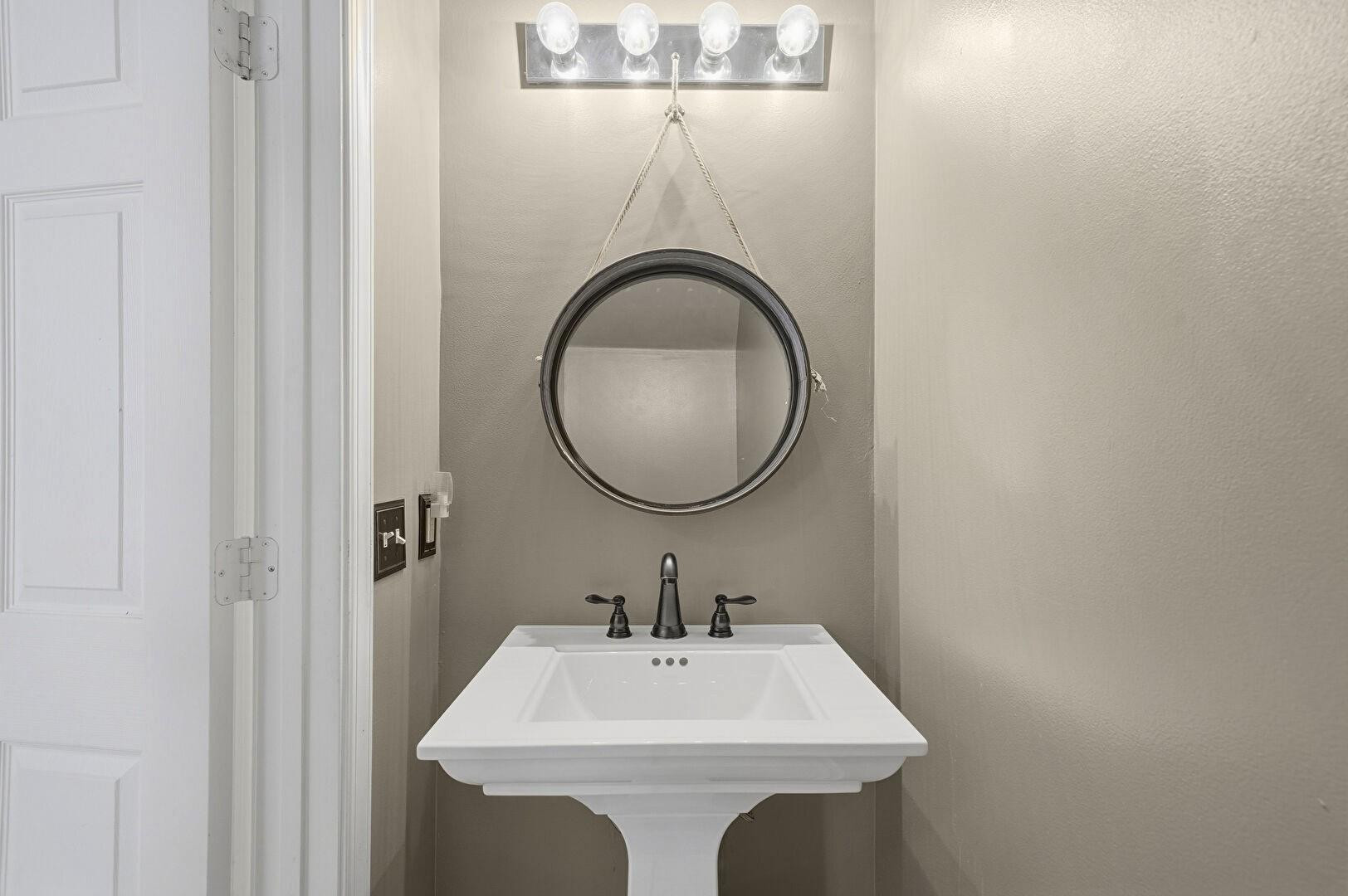 Mizner Pointe of Boca - Residential