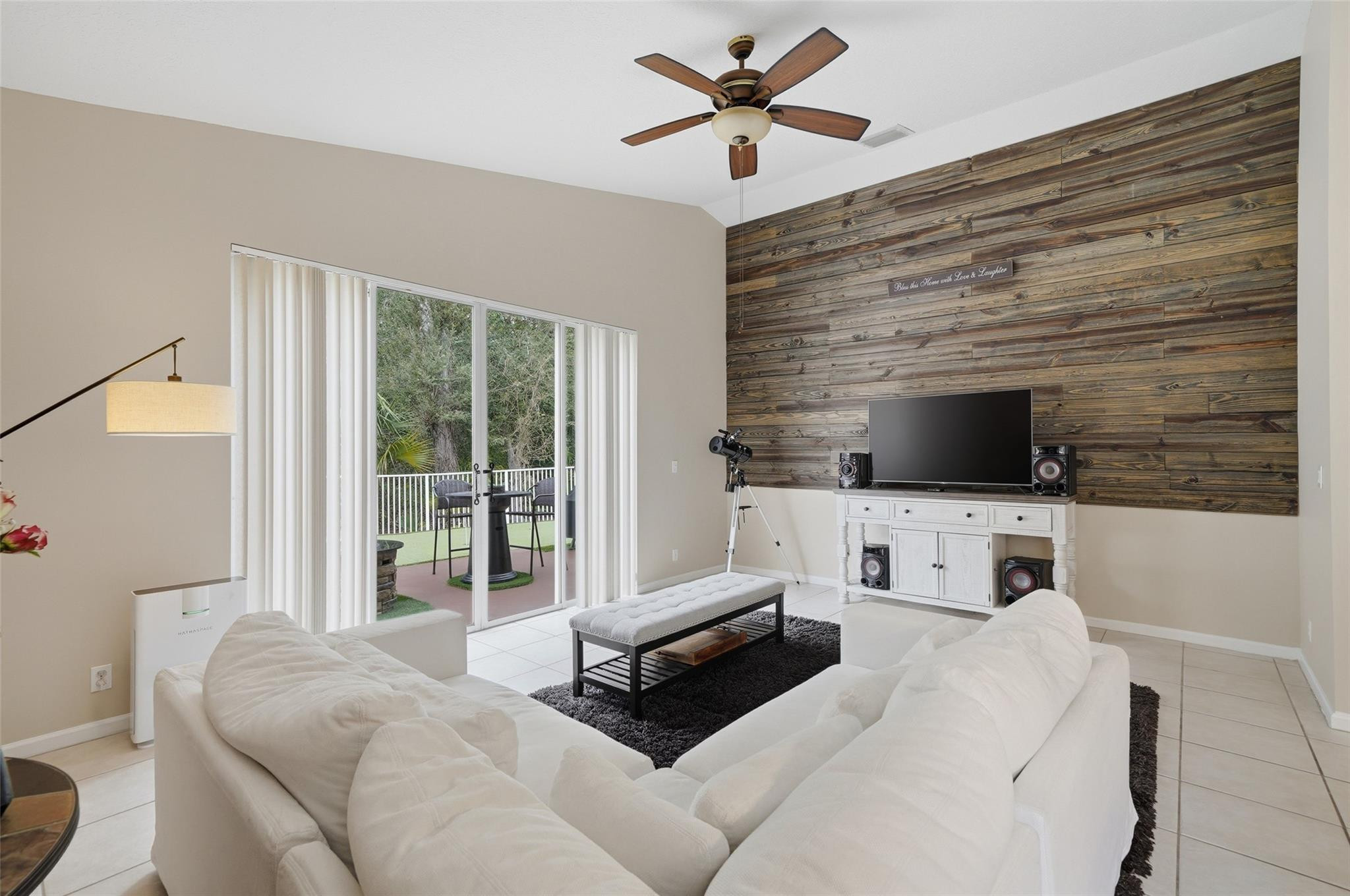 Mizner Pointe of Boca - Residential