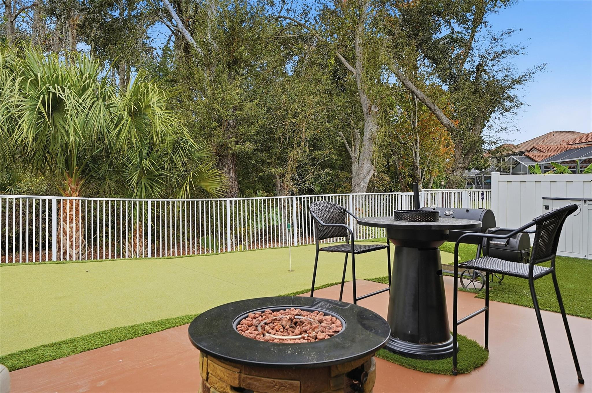 Mizner Pointe of Boca - Residential