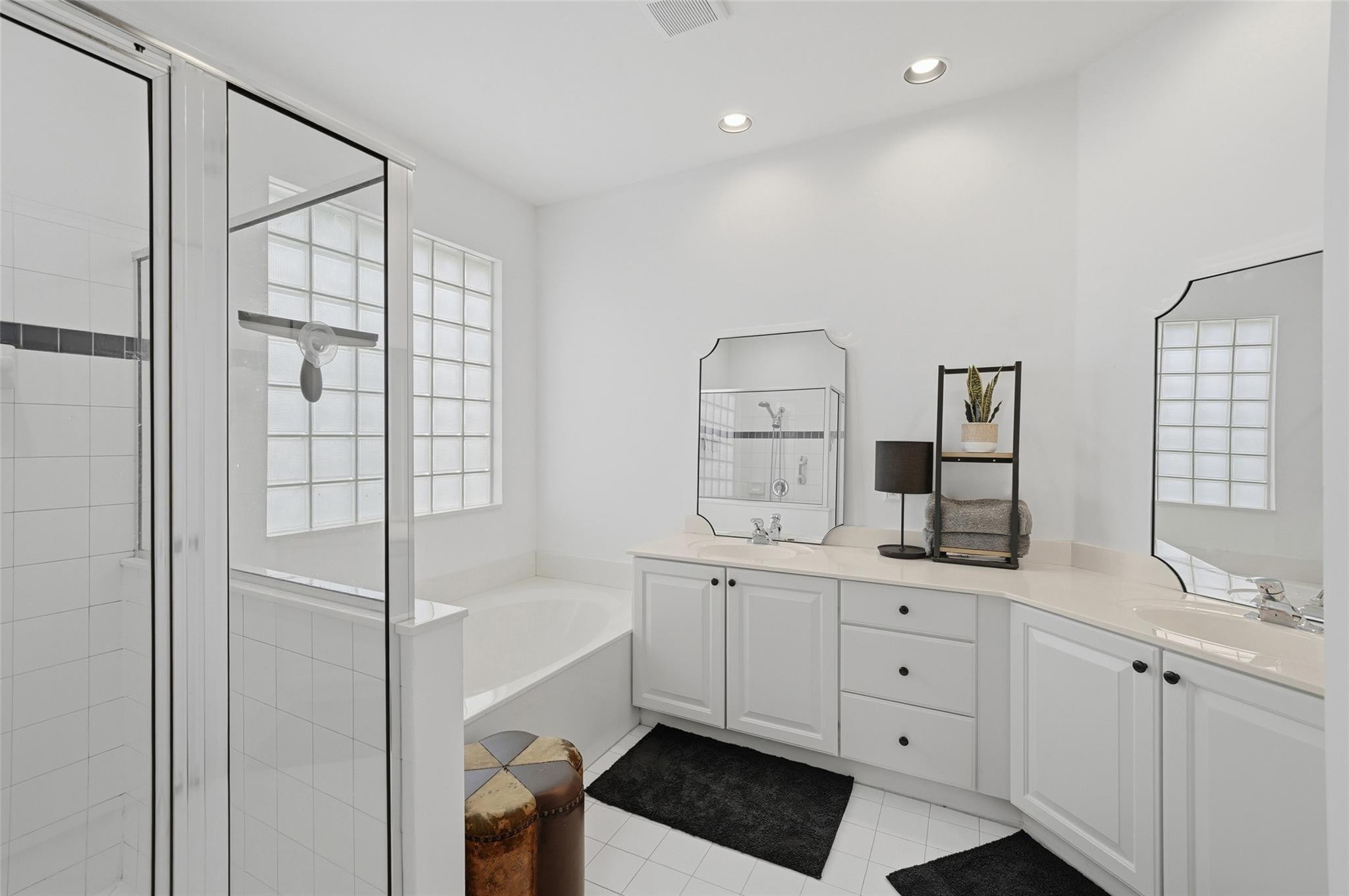 Mizner Pointe of Boca - Residential