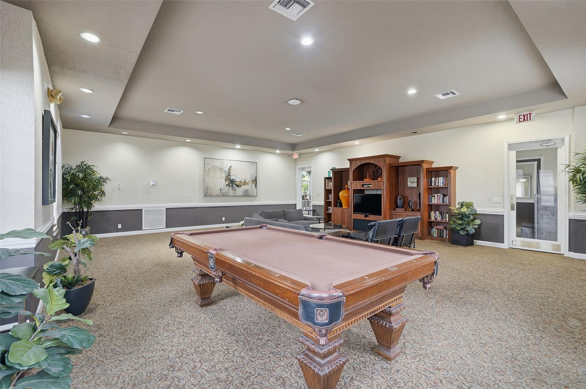 Mizner Pointe of Boca - Residential