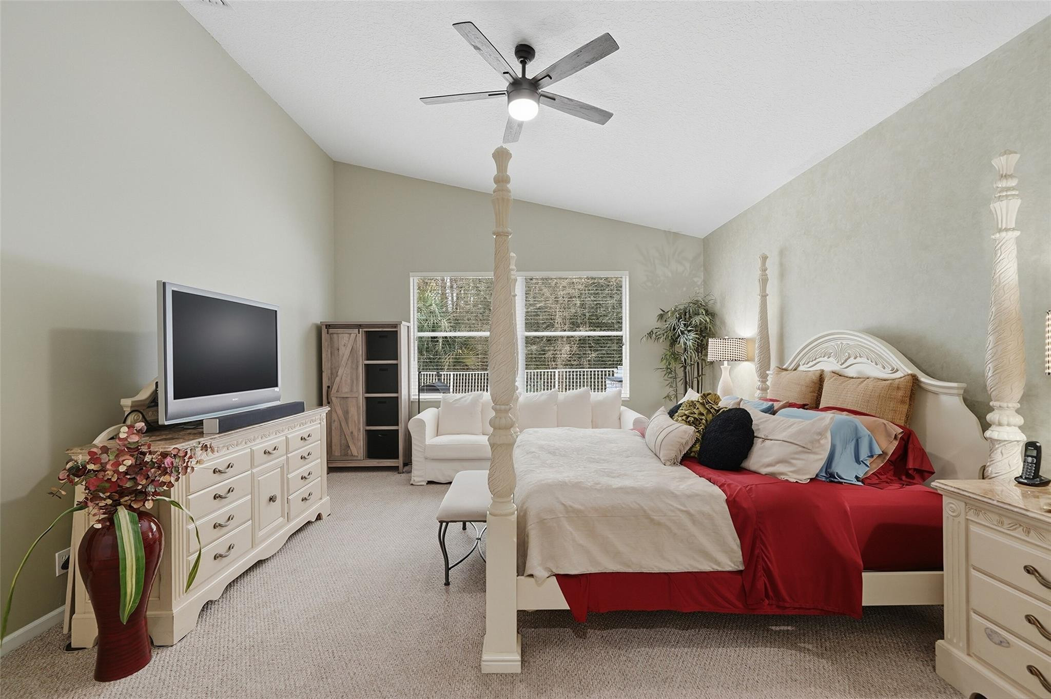 Mizner Pointe of Boca - Residential