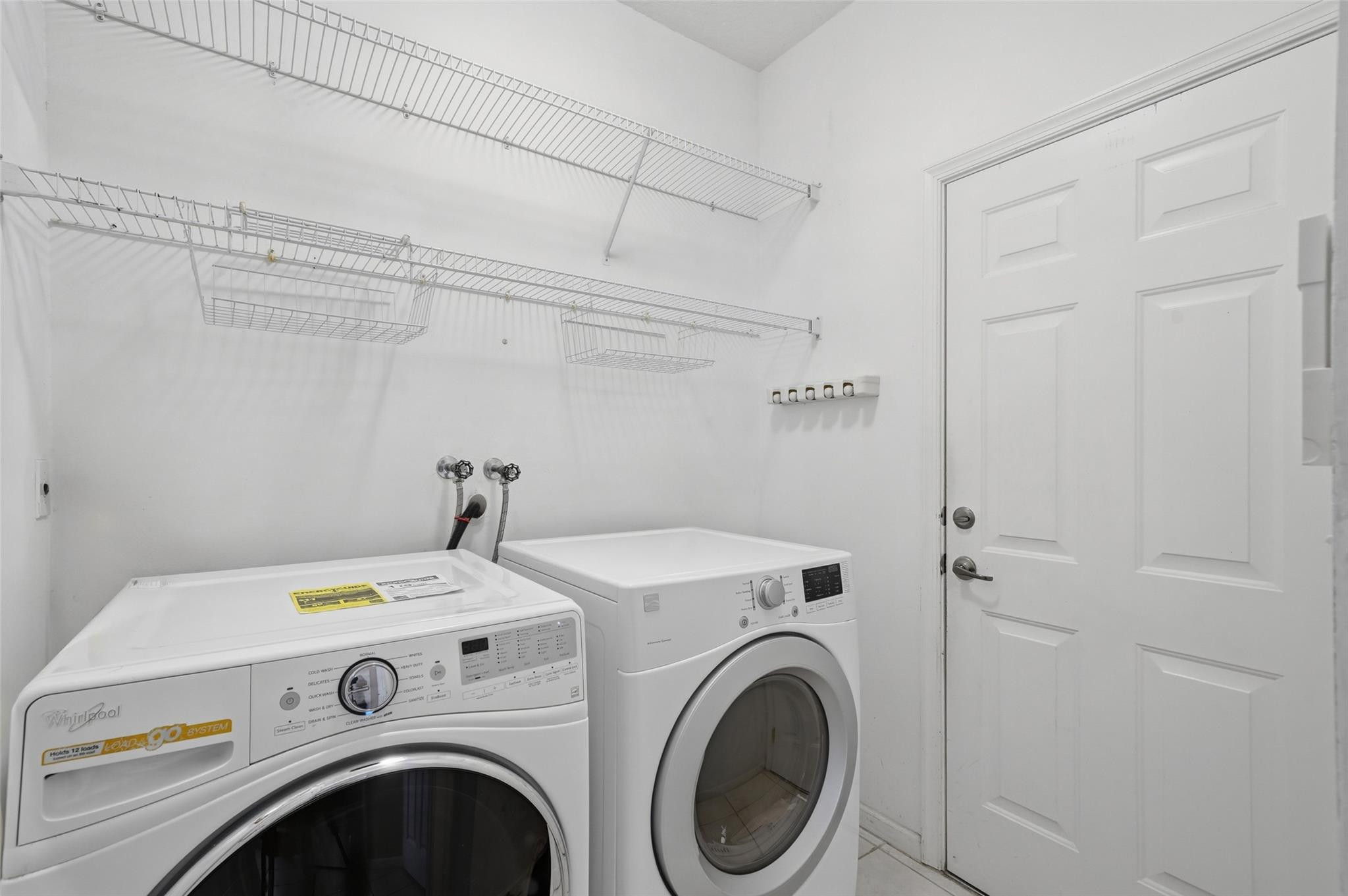 Mizner Pointe of Boca - Residential