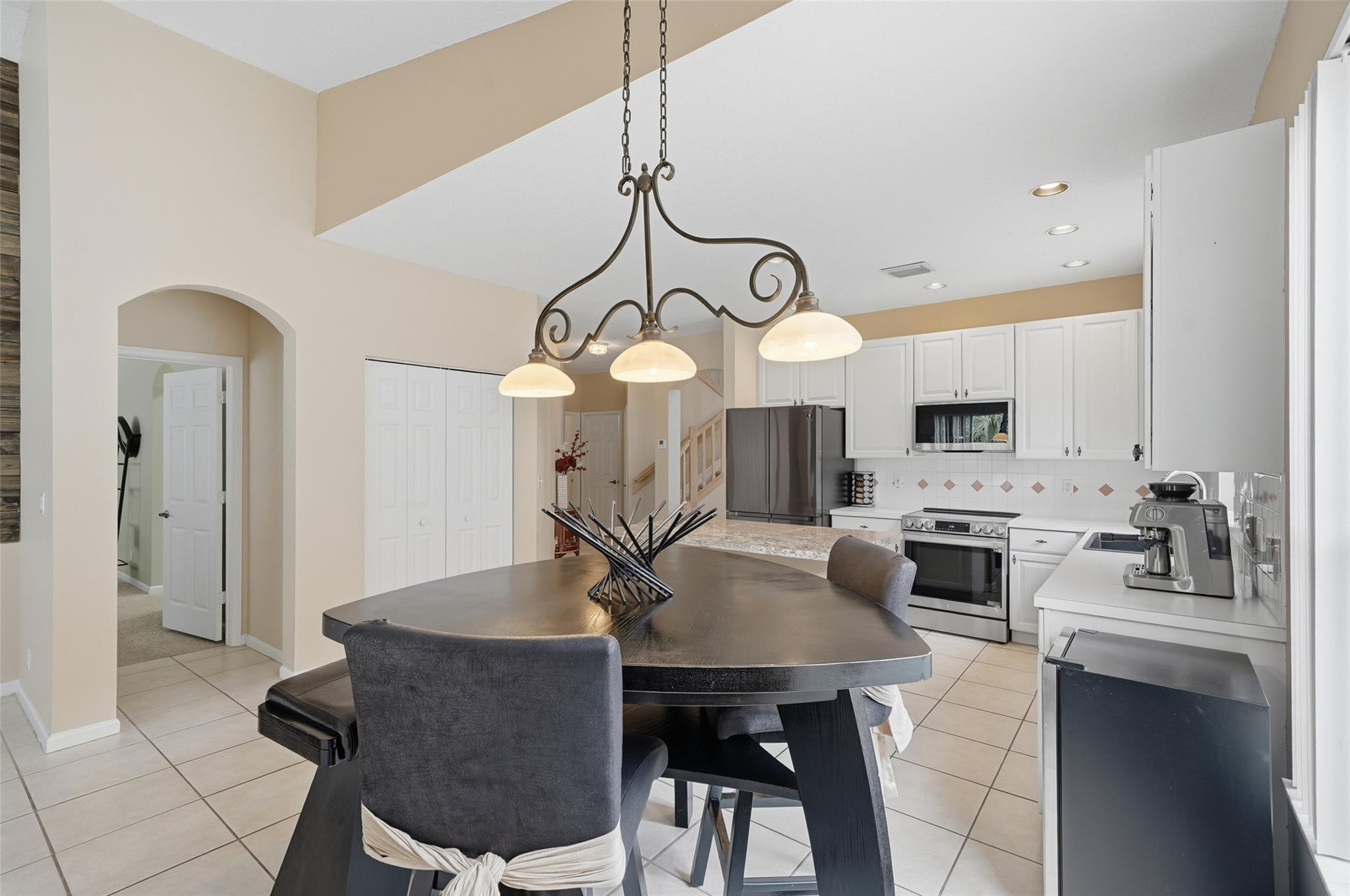 Mizner Pointe of Boca - Residential