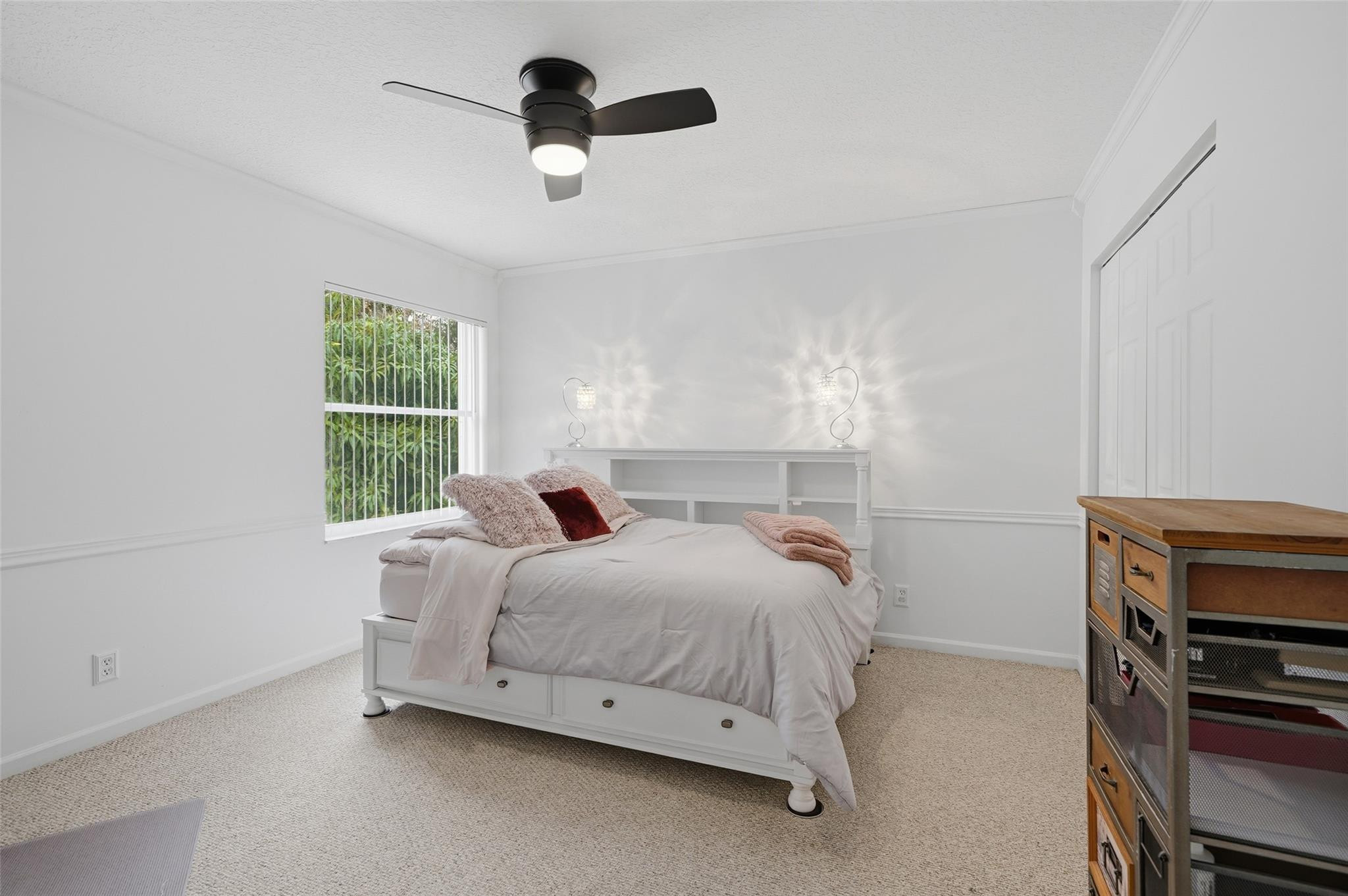 Mizner Pointe of Boca - Residential