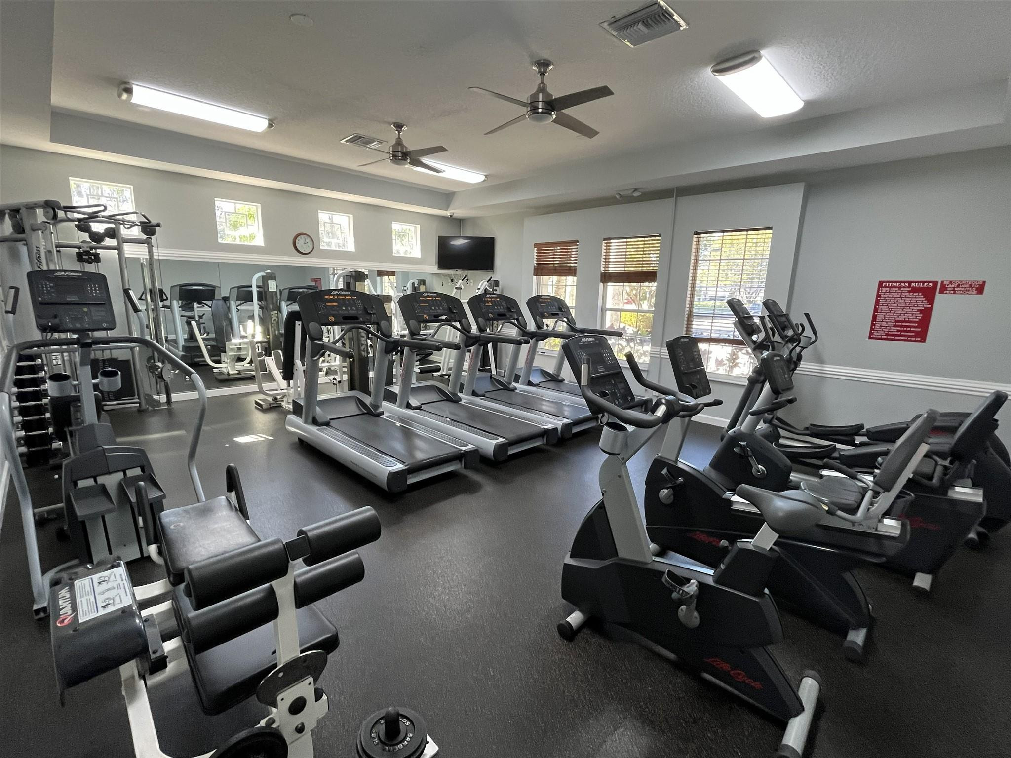 Mizner Pointe of Boca - Residential