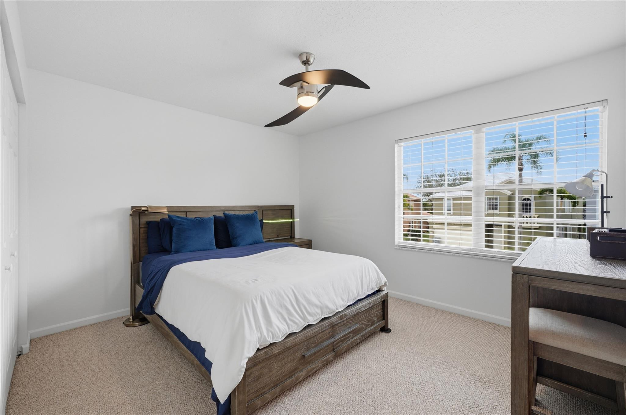 Mizner Pointe of Boca - Residential