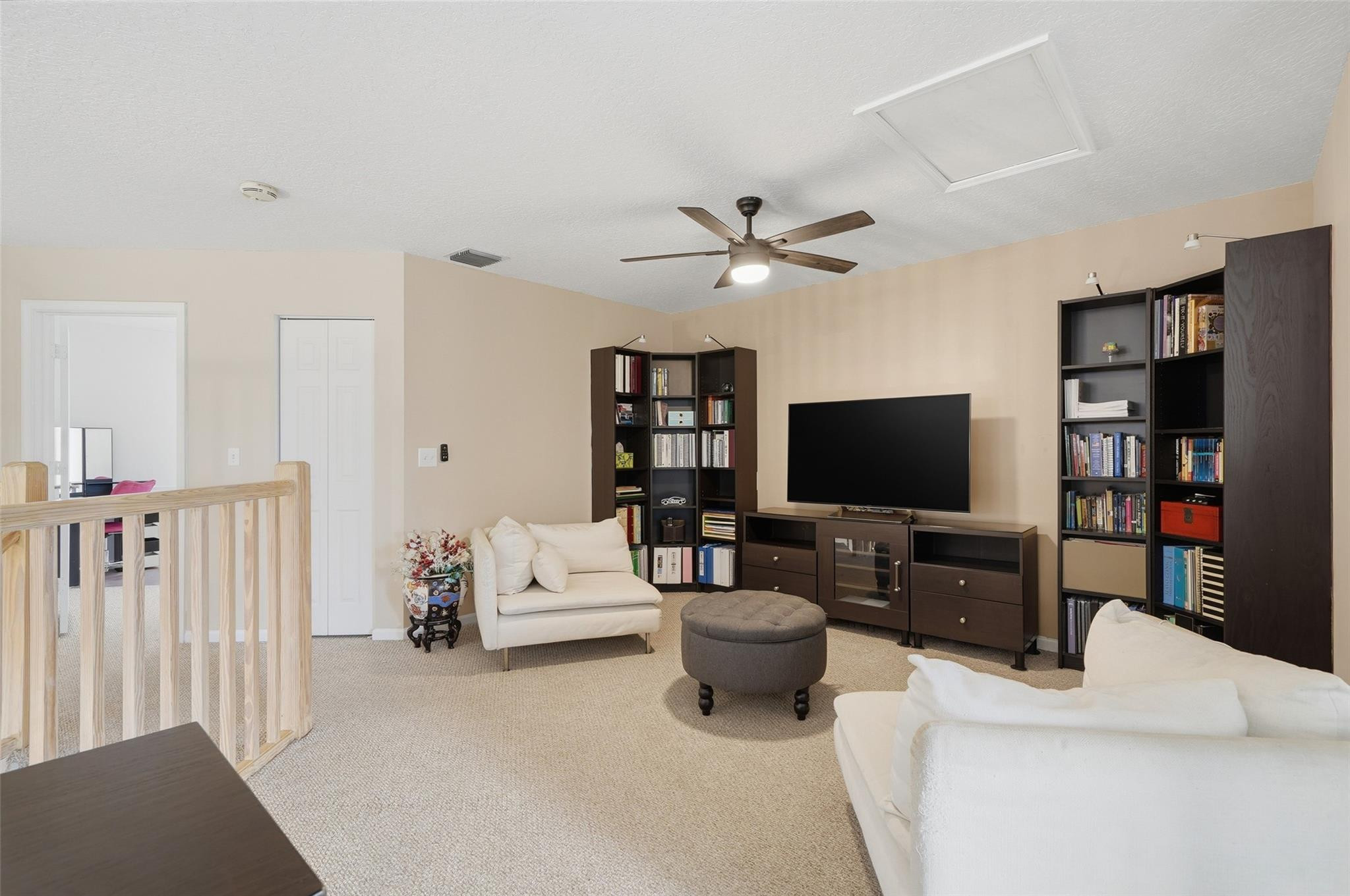 Mizner Pointe of Boca - Residential