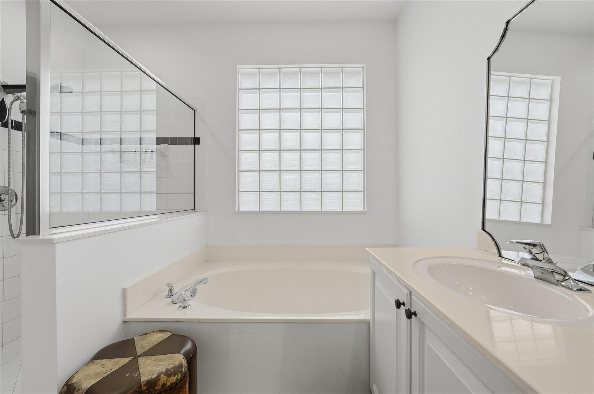 Mizner Pointe of Boca - Residential